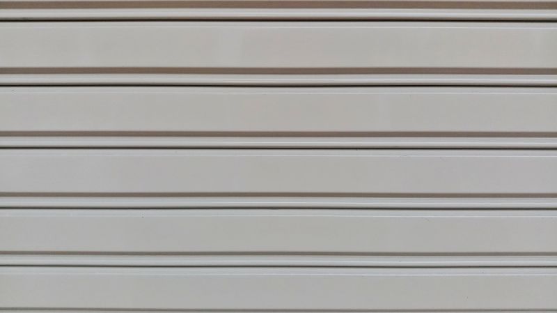 Aluminium Siding Installation in Sterling Heights, MI
