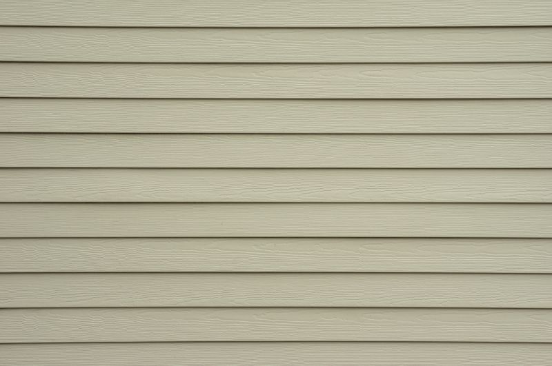 Barn Siding Replacement in Plymouth, MI