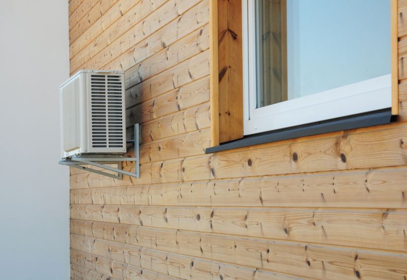 Hardwood Siding Installation in Dearborn Heights, MI