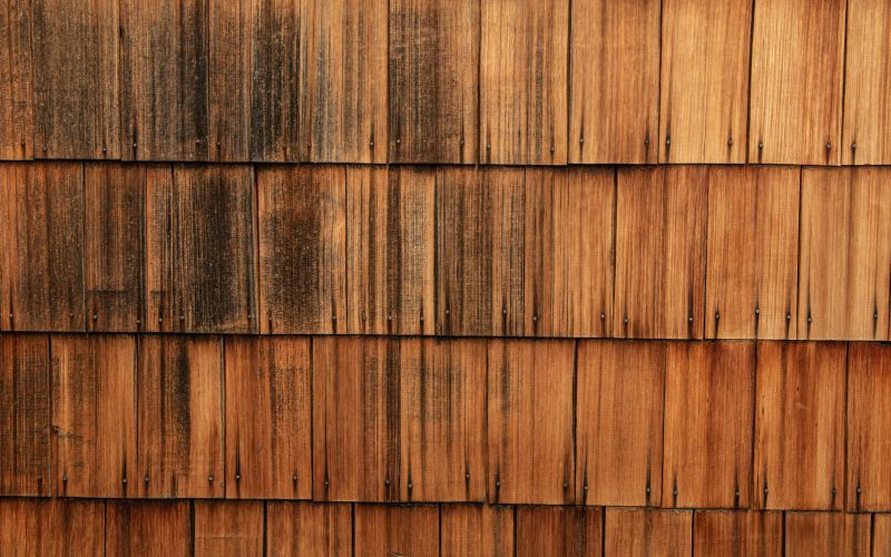 Shake Siding Installation in Auburn Hills, MI