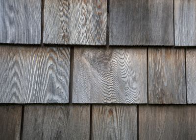 Shake Siding Installation in Pontiac, MI