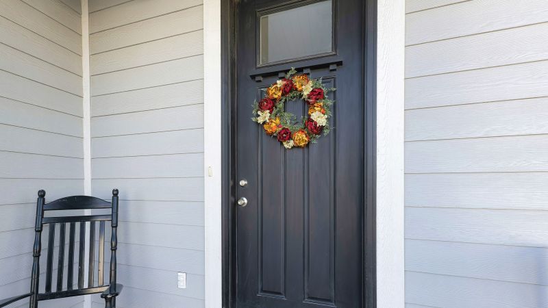 Vinyl Cladding Installation in Northville, MI