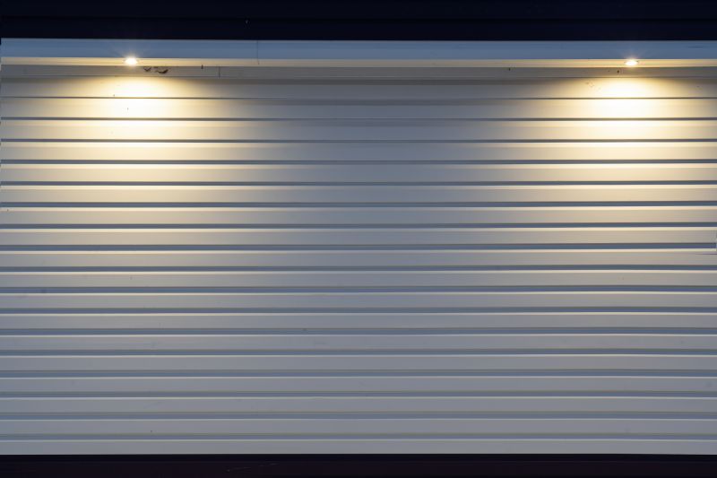 Vinyl Cladding Installation in Northville, MI