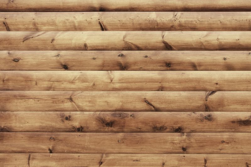 Wood Siding Installation in Dexter, MI