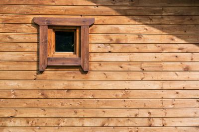 Wood Siding Replacement in Northville, MI