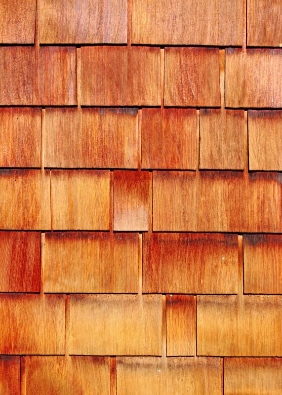Wood Siding Replacement in Lincoln Park, MI