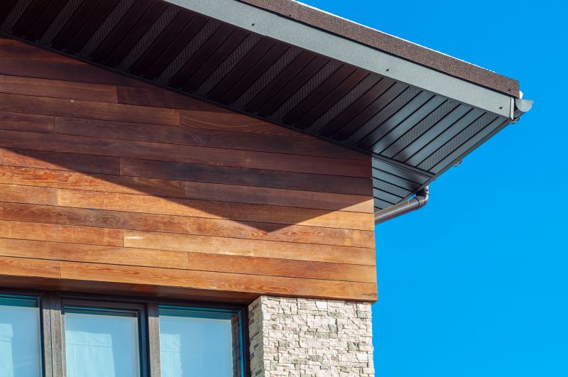 Wood Siding Replacement in Taylor, MI